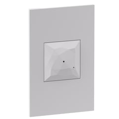 LG-NS500001-WEB-R Image of Module Gateway LegrandAU Inspyra Smart