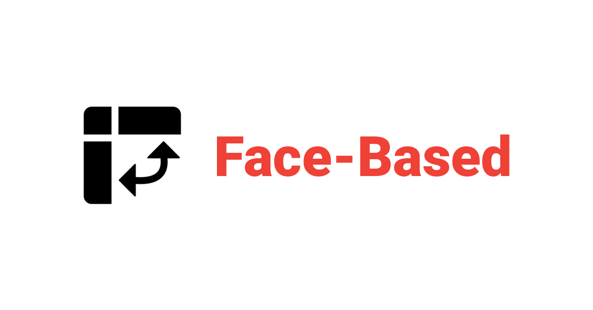 Image of Legrand Australia - FaceBased