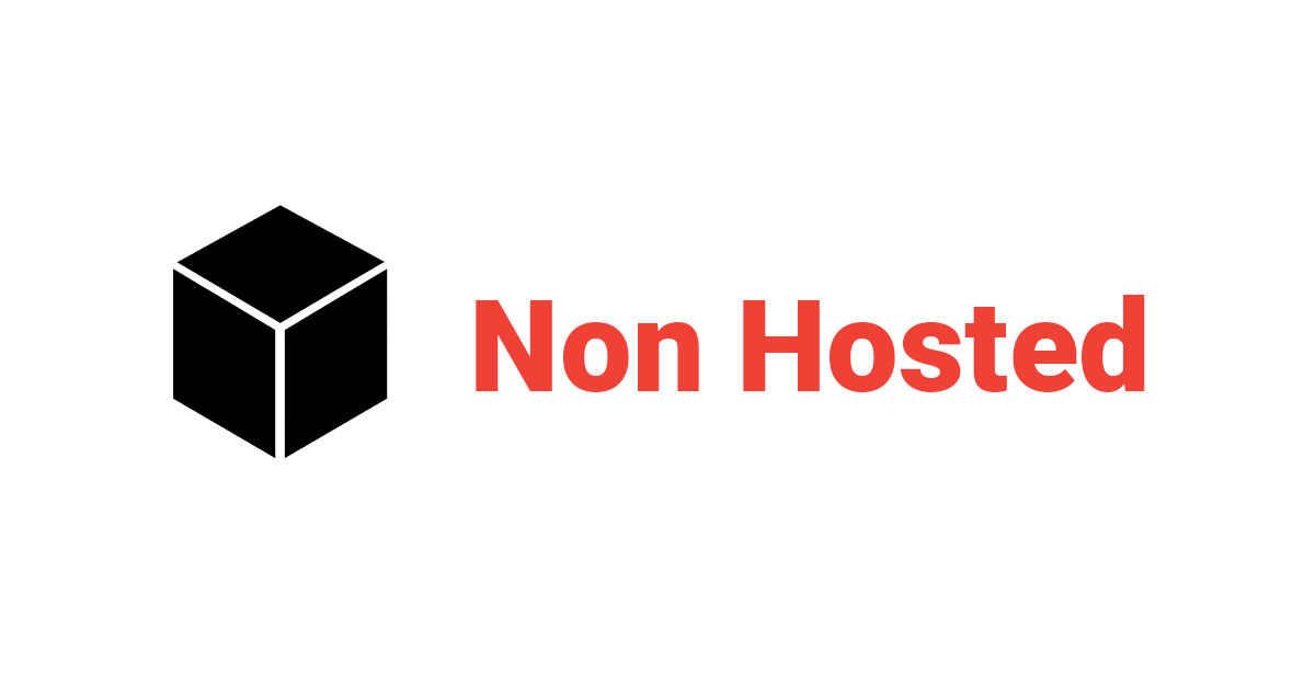 Image of Legrand Australia - NonHosted