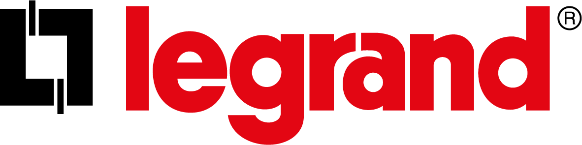 Legrand Australia Logo
