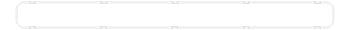 Plan Image of Lighting Batten LegrandAU Emergency WP3PremiumBatten L15