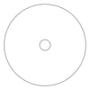 Plan Image of Lighting Recessed LegrandAU Emergency LEDSatellite D50