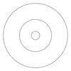 Plan Image of Lighting Recessed LegrandAU Emergency LEDSatellite D63