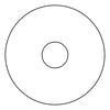 Plan Image of Lighting Recessed LegrandAU Emergency LEDSatellite D80
