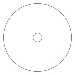 Plan Image of Lighting SurfaceMount LegrandAU Emergency LEDSatellite D50