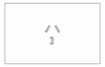 Front Image of Outlet Power LegrandAU Inspyra Hor Single Unswitched 32A
