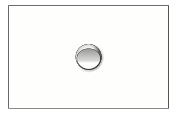 Front Image of Switch 1Gang LegrandAU Inspyra Hor 10A 10AX IP44