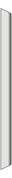 Left Image of Switch SinglePole LegrandAU Inspyra Commercial Vert 40A