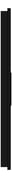 Left Image of Switch SinglePole LegrandAU Inspyra Vert 40A