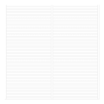 Front Image of SolarShading Elliptical Louvreclad WickhamSeries Horizontal