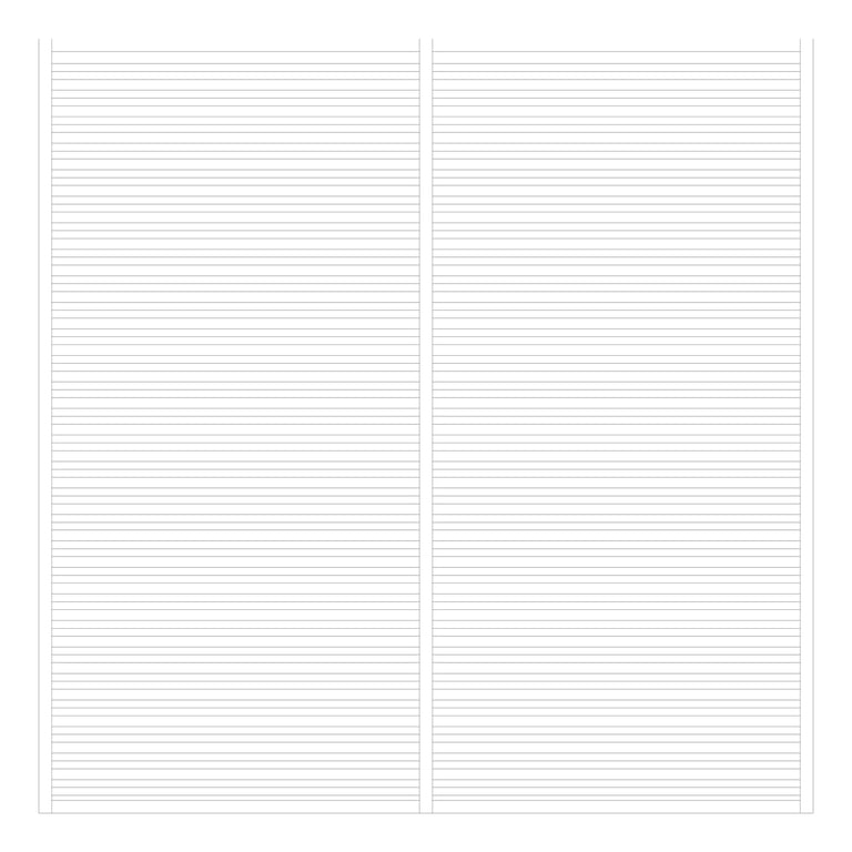 Front Image of SolarShading Elliptical Louvreclad WindsorSeries Horizontal