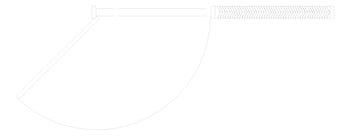 Plan Image of Door LouvredSwing Louvreclad AerionSeries