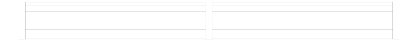 Plan Image of Louvres Acoustic Louvreclad HudsonSeries 300 Horizontal