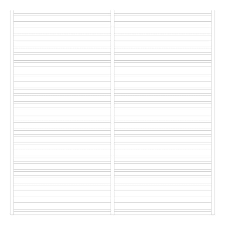 Front Image of Louvres Acoustic Louvreclad HudsonSeries 400 Horizontal