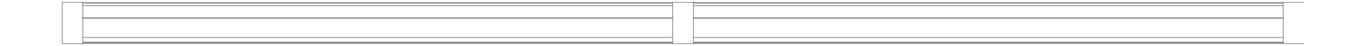 Plan Image of Louvres Airflow Louvreclad JupiterSeries Drainable