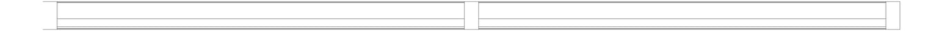 Plan Image of Louvres Airflow Louvreclad NexusSeries