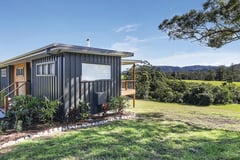 LYSAGHT - Zenith - Enseam-2.jpg Image of Metal SheetCladding Lysaght Zenith Enseam465 Whitehaven