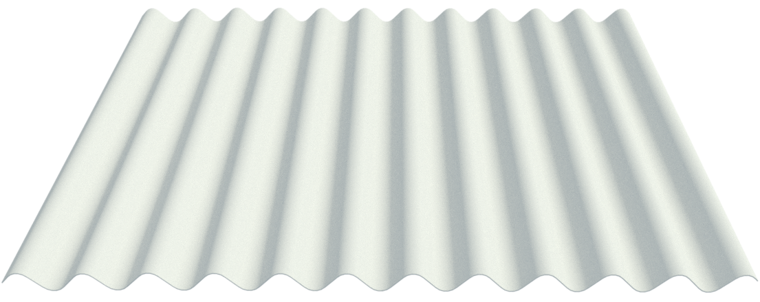 Navigate to Lysaght - Permalite - Alsulate125