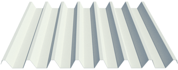 LYSAGHT_Permalite_LT7.png Image of Aluminium SheetCladding Lysaght Permalite LT7 ObekiskGrey