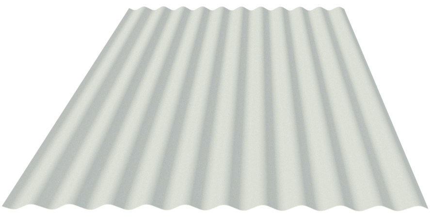 Navigate to Lysaght - Roofing And Walling - CustomOrb