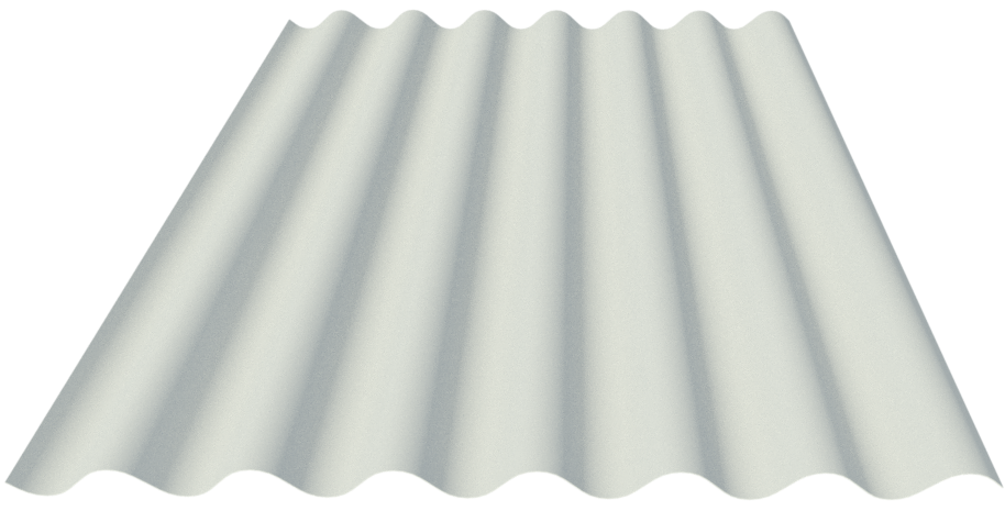 LYSAGHT_RoofingandWalling_CustomOrbAccent35.png Image of Lysaght - Roofing And Walling - CustomOrbAccent35