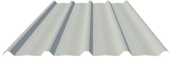 LYSAGHT_RoofingandWalling_Trimdek.png Image of Lysaght - Roofing And Walling - TrimDek