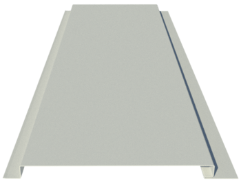 LYSAGHT_Zenith_Dominion.png Image of Lysaght - Zenith - Dominion