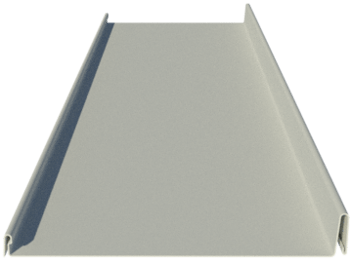 LYSAGHT_Zenith_Enseam.png Image of Lysaght - Zenith - Enseam