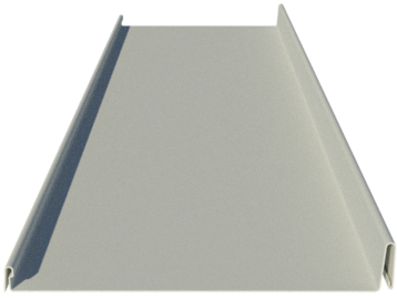 LYSAGHT_Zenith_Enseam.png Image of Metal SheetCladding Lysaght Zenith Enseam265 Cosmic