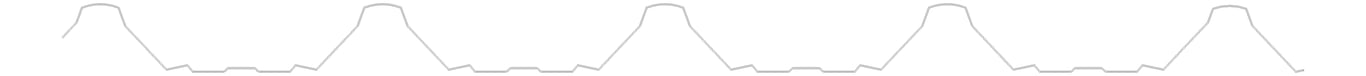 Navigate to RepeatingDetail Lysaght Permalite Alspan
