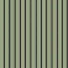  Image of Aluminium SheetCladding Lysaght Permalite Alspan EnduroGreen