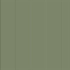 Plan Image of Aluminium SheetCladding Lysaght Permalite Alspan EnduroGreen