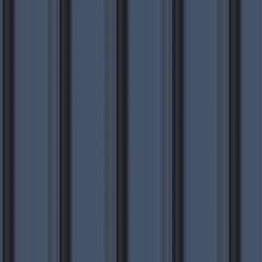  Image of Aluminium SheetCladding Lysaght Permalite Alspan EternalBlue