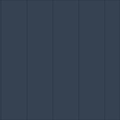 Plan Image of Aluminium SheetCladding Lysaght Permalite Alspan EternalBlue