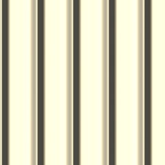  Image of Aluminium SheetCladding Lysaght Permalite Alspan FullCream