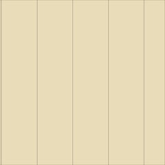 Plan Image of Aluminium SheetCladding Lysaght Permalite Alspan FullCream