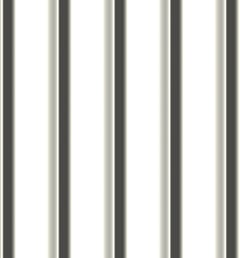  Image of Aluminium SheetCladding Lysaght Permalite Alspan GlacierWhite