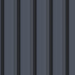  Image of Aluminium SheetCladding Lysaght Permalite Alspan IronGrey