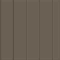 Plan Image of Aluminium SheetCladding Lysaght Permalite Alspan JasmineBrown