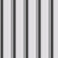  Image of Aluminium SheetCladding Lysaght Permalite Alspan MillFinish