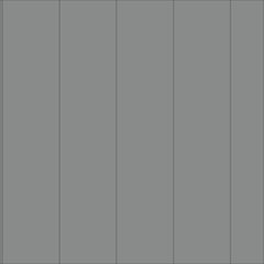 Plan Image of Aluminium SheetCladding Lysaght Permalite Alspan MoonShadow