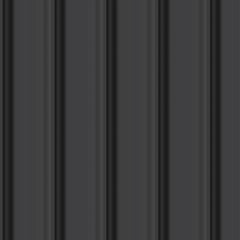  Image of Aluminium SheetCladding Lysaght Permalite Alspan ObekiskGrey