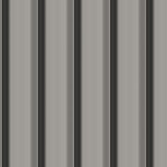  Image of Aluminium SheetCladding Lysaght Permalite Alspan Pademelon