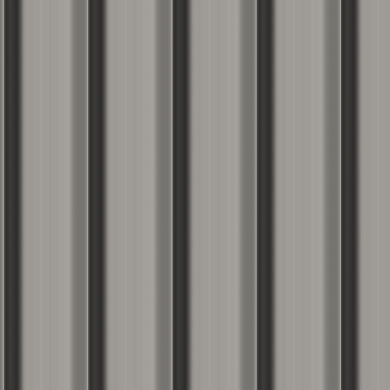 Aluminium SheetCladding Lysaght Permalite Alspan Pademelon