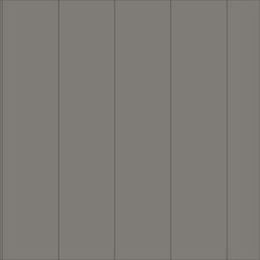 Plan Image of Aluminium SheetCladding Lysaght Permalite Alspan Pademelon