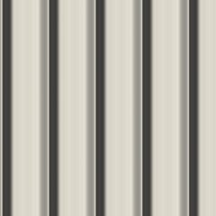  Image of Aluminium SheetCladding Lysaght Permalite Alspan Sahara