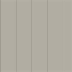 Plan Image of Aluminium SheetCladding Lysaght Permalite Alspan Sahara