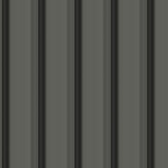  Image of Aluminium SheetCladding Lysaght Permalite Alspan SlateGrey