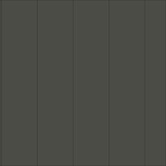 Plan Image of Aluminium SheetCladding Lysaght Permalite Alspan SlateGrey