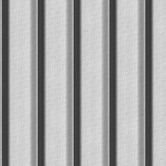  Image of Aluminium SheetCladding Lysaght Permalite Alspan StuccoEmbossed